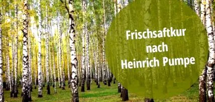gyümölcslé friss