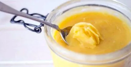 ghee
