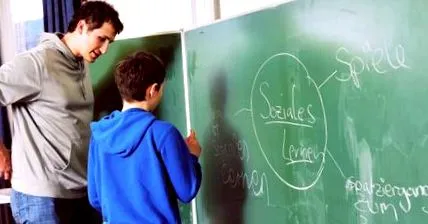 igények