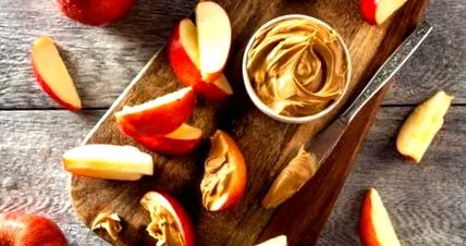 snack minden