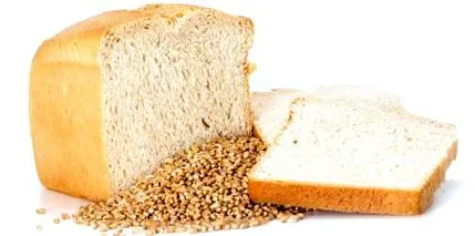 boala celiacă
