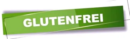 alimente
