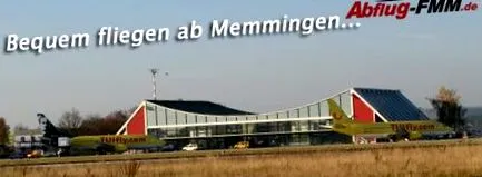 reglementări