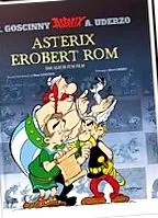 oferte
