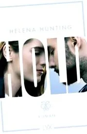hold