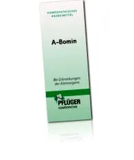 homeopátia