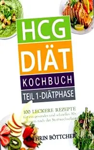 delicioase