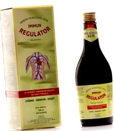 immun-regulator