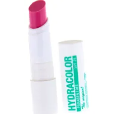 hydracolor