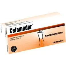 homeopátia