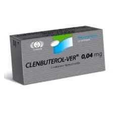 clenbuterol-ver