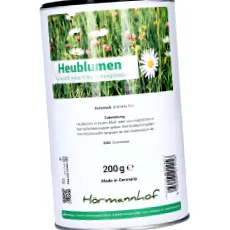 vásároljon fürdőhöz