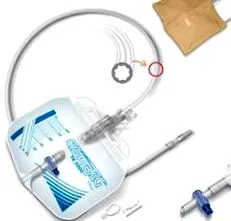 MOLICARE Premium