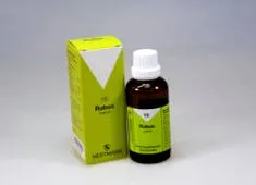 NESTMANN Pharma