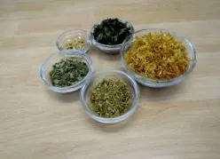 medicinale