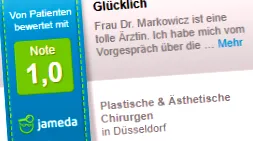 frecvente