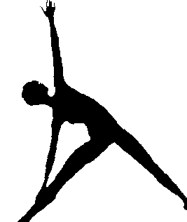 individual
