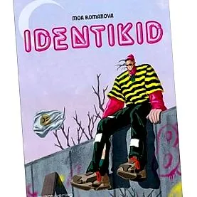 идентикид