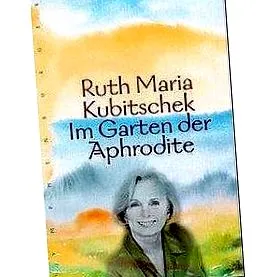 rendeléskor