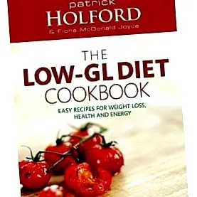 cookbook cookbook