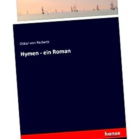 hymen