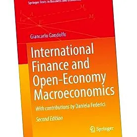 macroeconomie