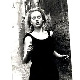 roswitha