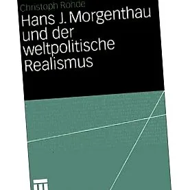 energiatakarékossági rendelet