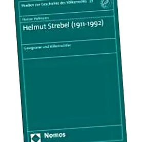 1911-1992