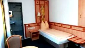 ingyenes parkolás