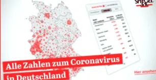 credincioșii