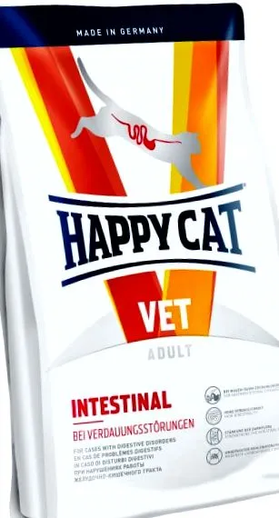 produse happy