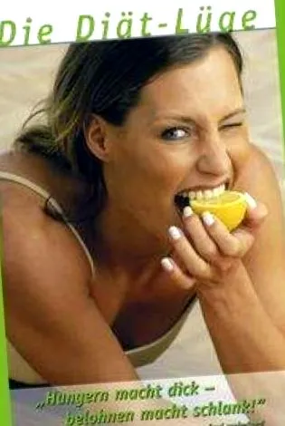egészséges fogyáshoz