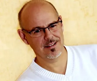 naturopatická