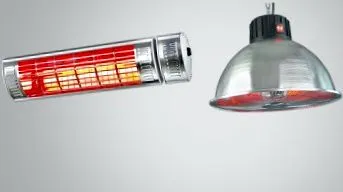 infravörös hornbach-tól