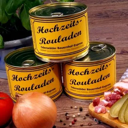 esküvői