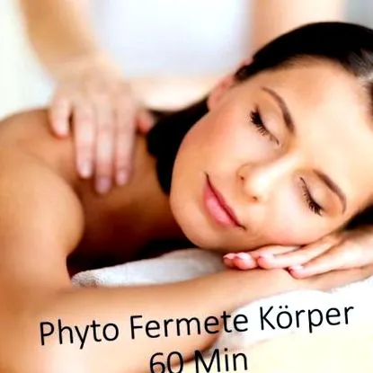 phyto