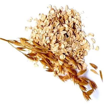 alimente