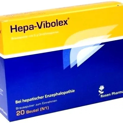 hepa-vibolex