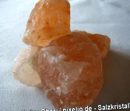 rendkívül