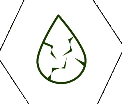 tisztítókendő hydro