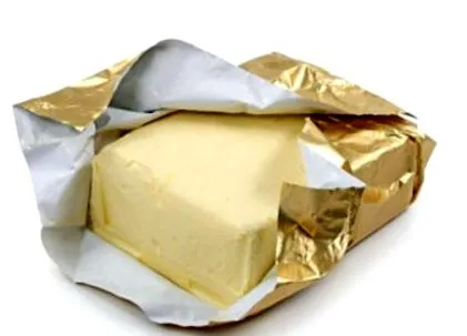 кілограм