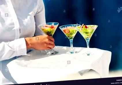 pincér
