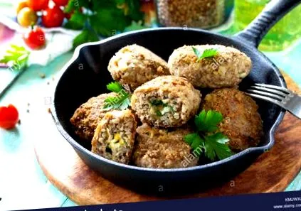 домашни