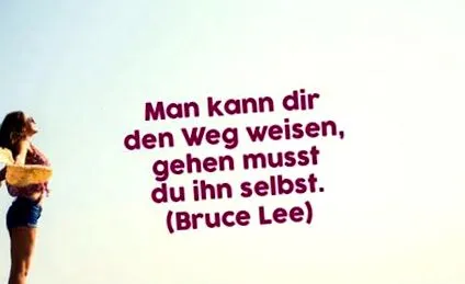 bölcs