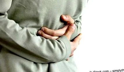 lista avertismente