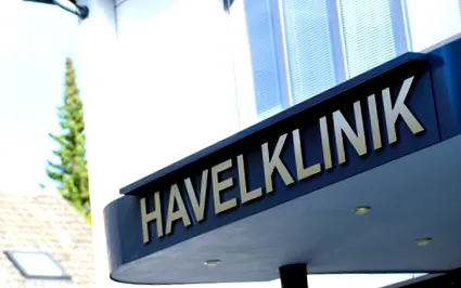 havel