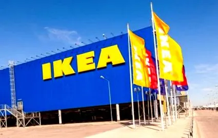 ikea