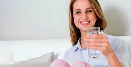 terapeutic sfaturi