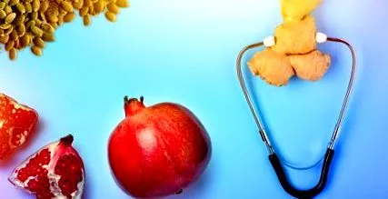 семки